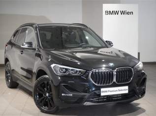 X1 sDrive16d, 25990 €, Auto & Fahrrad-Autos in 1190 Döbling X1 sDrive16d, 25990 €, Auto & Fahrrad-Autos in 1190 Döbling