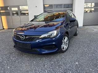 Astra Design&Tech Start/Stop, 10250 €, Auto & Fahrrad-Autos in 8230 Hartberg Astra Design&Tech Start/Stop, 10250 €, Auto & Fahrrad-Autos in 8230 Hartberg