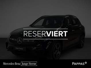 GLC 300 de 4MATIC mit EQ Hybrid Technologie Öster, 67500 €, Auto & Fahrrad-Autos in 6060 Stadt Hall in Tirol GLC 300 de 4MATIC mit EQ Hybrid Technologie Öster, 67500 €, Auto & Fahrrad-Autos in 6060 Stadt Hall in Tirol