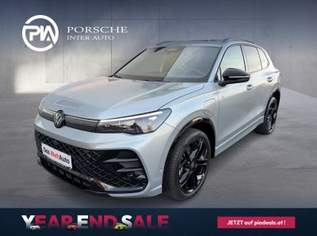 Tiguan Sport eHybrid DSG 150 kW, 50950 €, Auto & Fahrrad-Autos in 8041 Liebenau Tiguan Sport eHybrid DSG 150 kW, 50950 €, Auto & Fahrrad-Autos in 8041 Liebenau