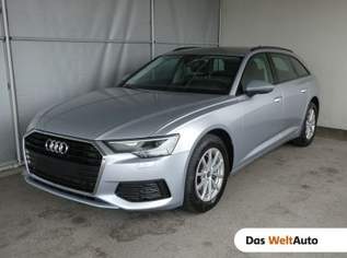 A6 40 TDI, 35790 €, Auto & Fahrrad-Autos in 8430 Leibnitz A6 40 TDI, 35790 €, Auto & Fahrrad-Autos in 8430 Leibnitz