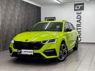 Octavia 2.0 TDI DPF RS, 35990 €, Auto & Fahrrad-Autos in Kärnten Octavia 2.0 TDI DPF RS, 35990 €, Auto & Fahrrad-Autos in Kärnten