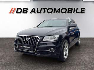 Q5 2,0 TDI 3 x S-Line quattro Sport S-tronic, 18990 €, Auto & Fahrrad-Autos in 4053 Ansfelden Q5 2,0 TDI 3 x S-Line quattro Sport S-tronic, 18990 €, Auto & Fahrrad-Autos in 4053 Ansfelden