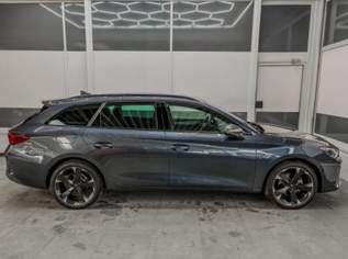 Leon Sportstourer 1.5 eTSI DSG AHK INTELLIGEN..., 38547 €, Auto & Fahrrad-Autos in 6844 Gemeinde Altach