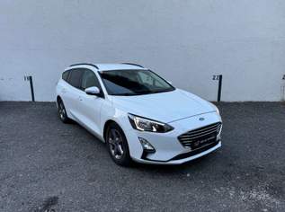 Focus TREND**SITZHEIZUNG*KLIMA*PARKSENSOREN**, 12900 €, Auto & Fahrrad-Autos in 6176 Marktgemeinde Völs Focus TREND**SITZHEIZUNG*KLIMA*PARKSENSOREN**, 12900 €, Auto & Fahrrad-Autos in 6176 Marktgemeinde Völs