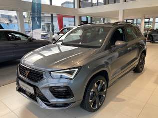 Ateca 1.5 TSI DSG 150, 39490 €, Auto & Fahrrad-Autos in 4240 Freistadt