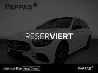 E 220 d 4MATIC T-Modell Austria Edition, 47900 €, Auto & Fahrrad-Autos in 4030 Kleinmünchen-Auwiesen E 220 d 4MATIC T-Modell Austria Edition, 47900 €, Auto & Fahrrad-Autos in 4030 Kleinmünchen-Auwiesen
