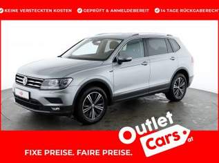Tiguan Comfortline TDI, 23880 €, Auto & Fahrrad-Autos in 8792 St. Peter-Freienstein Tiguan Comfortline TDI, 23880 €, Auto & Fahrrad-Autos in 8792 St. Peter-Freienstein