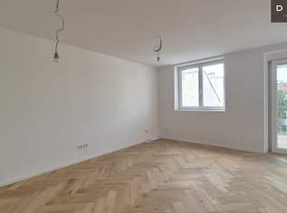 TOP SANIERTER ALTBAU | NAHE ZENTRUM | FREIFLÄCHEN |, 525000 €, Immobilien-Wohnungen in 1160 Ottakring