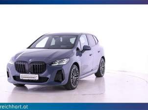 225e xDrive Active Tourer, 40890 €, Auto & Fahrrad-Autos in 4310 Mauthausen
