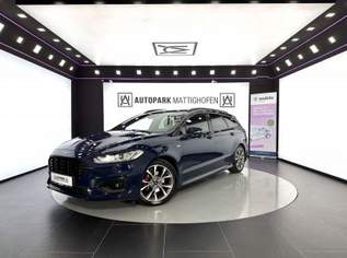 Mondeo Traveller ST-Line 2,0 SCR Aut. *KAMERA*CARPLAY*, 15499 €, Auto & Fahrrad-Autos in 5230 Mattighofen Mondeo Traveller ST-Line 2,0 SCR Aut. *KAMERA*CARPLAY*, 15499 €, Auto & Fahrrad-Autos in 5230 Mattighofen