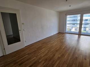3 Zimmerwohnung mit verglaster Loggia und Einbauküche - Unbefristeter Mietvertrag, 884.78 €, Immobilien-Wohnungen in 8020 