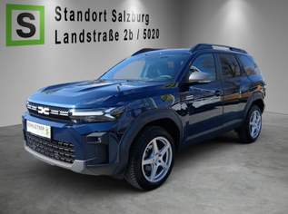 BIGSTER Journey TCe 140, 26999 €, Auto & Fahrrad-Autos in 5020 Altstadt