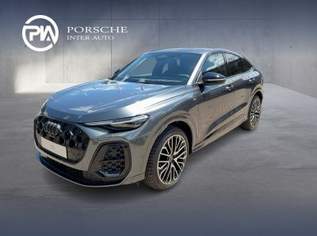 Q5 TDI quattro 150 kW, 87900 €, Auto & Fahrrad-Autos in 8792 St. Peter-Freienstein