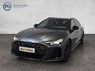 A6 quattro TDI 150 kW, 76690 €, Auto & Fahrrad-Autos in 9020 Innere Stadt