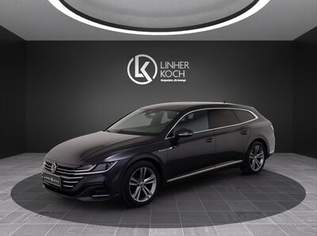 Arteon Shooting Brake R-Line TSI DSG, 28900 €, Auto & Fahrrad-Autos in 6800 Gisingen Arteon Shooting Brake R-Line TSI DSG, 28900 €, Auto & Fahrrad-Autos in 6800 Gisingen