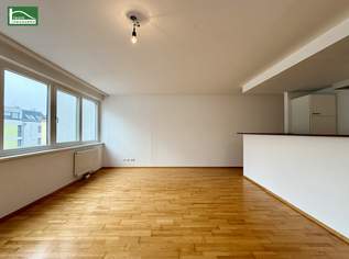 Charmante 2-Zimmer-Wohnung in 1200 Wien – Ihr neues Zuhause zum Wohlfühlen!, 1394 €, Immobilien-Wohnungen in 1200 Brigittenau