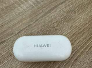 Verkaufe Kopfhörer für huway händy , 50 €, Marktplatz-Kameras & TV & Multimedia in 2100 Gemeinde Korneuburg