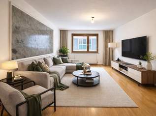 Ihr Familienwohntraum in Hernals, 449000 €, Immobilien-Wohnungen in 1170 Hernals