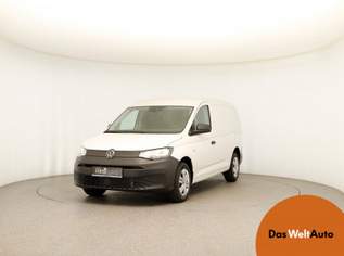 Caddy Cargo Maxi TDI, 28490 €, Auto & Fahrrad-Autos in 4694 Ohlsdorf Caddy Cargo Maxi TDI, 28490 €, Auto & Fahrrad-Autos in 4694 Ohlsdorf