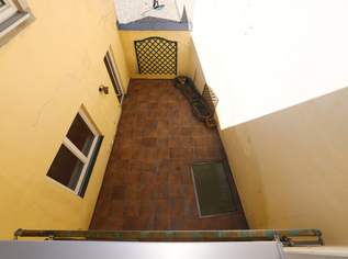 Viel Platz im liebenswerten Bürgerhaus mit uneinsehbarer Terrasse beim Nussdorfer Platz I Direkt am Fuße des Nussbergs und des Kahlenbergs, 1395000 €, Immobilien-Häuser in 1190 Döbling