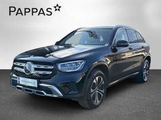 GLC 300 de 4MATIC, 39950 €, Auto & Fahrrad-Autos in 8940 Liezen