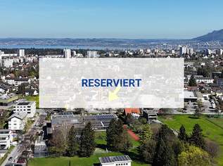 Investoren aufgepasst: Moderne 3-Zimmer-Neubauwohnung mit Teilmöbilierung und Loggia, 0 €, Immobilien-Wohnungen in 6923 Marktgemeinde Lauterach Investoren aufgepasst: Moderne 3-Zimmer-Neubauwohnung mit Teilmöbilierung und Loggia, 0 €, Immobilien-Wohnungen in 6923 Marktgemeinde Lauterach