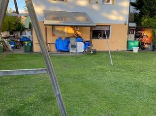 GROSSFAMILIE GESUCHT! DEN SOMMER GENIESSEN IM EIGENEN POOL!, 750000 €, Immobilien-Häuser in 1230 Liesing