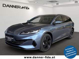 Seal 6 DM-i Touring PHEV 19kWh Comfort Lite Öst..., 38000 €, Auto & Fahrrad-Autos in 4707 Schlüßlberg Seal 6 DM-i Touring PHEV 19kWh Comfort Lite Öst..., 38000 €, Auto & Fahrrad-Autos in 4707 Schlüßlberg