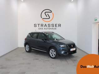 Arona FR 1.0 TSI, 27990 €, Auto & Fahrrad-Autos in Tirol Arona FR 1.0 TSI, 27990 €, Auto & Fahrrad-Autos in Tirol