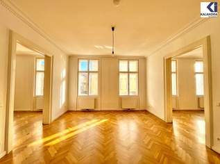 360° TOUR // GENERALSANIERTE ALTBAUWOHNUNG AM LUGECK, 2795.57 €, Immobilien-Wohnungen in 1010 Innere Stadt 360° TOUR // GENERALSANIERTE ALTBAUWOHNUNG AM LUGECK, 2795.57 €, Immobilien-Wohnungen in 1010 Innere Stadt