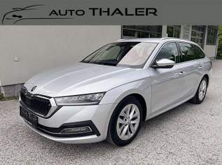 Octavia Combi 2,0 TDI 4x4 Ambition DSG, 28700 €, Auto & Fahrrad-Autos in 5441 Abtenau Octavia Combi 2,0 TDI 4x4 Ambition DSG, 28700 €, Auto & Fahrrad-Autos in 5441 Abtenau