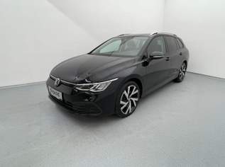 Golf Life TDI DSG, 16980 €, Auto & Fahrrad-Autos in 8665 Langenwang Golf Life TDI DSG, 16980 €, Auto & Fahrrad-Autos in 8665 Langenwang