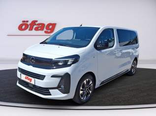 Zafira GS 2.0 Diesel L Aut., 54990 €, Auto & Fahrrad-Autos in 5600 Sankt Johann im Pongau Zafira GS 2.0 Diesel L Aut., 54990 €, Auto & Fahrrad-Autos in 5600 Sankt Johann im Pongau