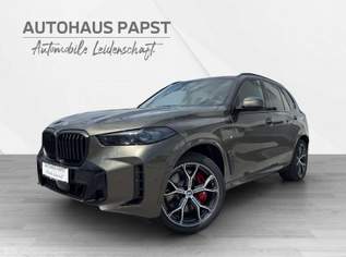 X5 xDrive50e, 106974 €, Auto & Fahrrad-Autos in 8570 Voitsberg X5 xDrive50e, 106974 €, Auto & Fahrrad-Autos in 8570 Voitsberg