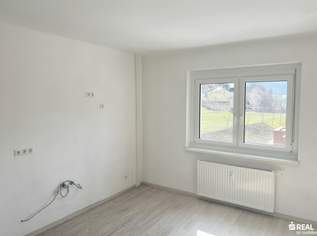 Charmante Garçonnière in Klein St. Paul zu verkaufen! TOP-PREIS!, 39600 €, Immobilien-Wohnungen in 9373 Sittenberg Charmante Garçonnière in Klein St. Paul zu verkaufen! TOP-PREIS!, 39600 €, Immobilien-Wohnungen in 9373 Sittenberg