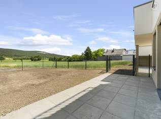 Aufleben in den Weinbergen | Exklusive Erstbezugswohnungen in der Thermenregion, 580000 €, Immobilien-Wohnungen in 2540 Bad Vöslau Aufleben in den Weinbergen | Exklusive Erstbezugswohnungen in der Thermenregion, 580000 €, Immobilien-Wohnungen in 2540 Bad Vöslau