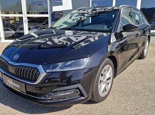 Octavia Kombi TDI 4x4, 23990 €, Auto & Fahrrad-Autos in 4150 Rohrbach-Berg Octavia Kombi TDI 4x4, 23990 €, Auto & Fahrrad-Autos in 4150 Rohrbach-Berg