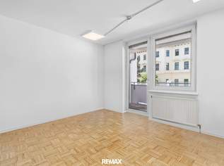 "Sanierungsjuwel mit Charakter – Machen Sie mehr daraus!", 650000 €, Immobilien-Gewerbeobjekte in 1020 Leopoldstadt "Sanierungsjuwel mit Charakter – Machen Sie mehr daraus!", 650000 €, Immobilien-Gewerbeobjekte in 1020 Leopoldstadt
