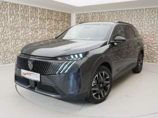 5008 GT Hybrid 145 e-DCS6, 41900 €, Auto & Fahrrad-Autos in Kärnten 5008 GT Hybrid 145 e-DCS6, 41900 €, Auto & Fahrrad-Autos in Kärnten