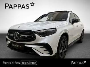 GLC 300 d 4MATIC Coupé, 75900 €, Auto & Fahrrad-Autos in 4030 Kleinmünchen-Auwiesen GLC 300 d 4MATIC Coupé, 75900 €, Auto & Fahrrad-Autos in 4030 Kleinmünchen-Auwiesen
