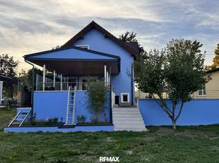 " Ein Zuhause zum Wohlfühlen", 250000 €, Immobilien-Häuser in 2273 Gemeinde Hohenau an der March " Ein Zuhause zum Wohlfühlen", 250000 €, Immobilien-Häuser in 2273 Gemeinde Hohenau an der March