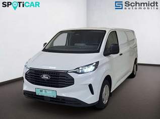 Transit Custom Kasten 2,0 EcoBlue L2H1 280 Trend, 29900 €, Auto & Fahrrad-Autos in 5322 Gitzen