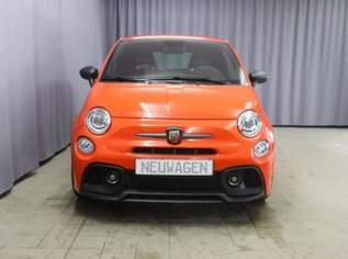 595 Turismo 1.4 T-Jet 121 kW (165 PS), Komfor..., 30815 €, Auto & Fahrrad-Autos in 6844 Gemeinde Altach 595 Turismo 1.4 T-Jet 121 kW (165 PS), Komfor..., 30815 €, Auto & Fahrrad-Autos in 6844 Gemeinde Altach
