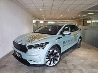 Enyaq iV 80 82kWh, 29900 €, Auto & Fahrrad-Autos in 4142 Hofkirchen im Mühlkreis Enyaq iV 80 82kWh, 29900 €, Auto & Fahrrad-Autos in 4142 Hofkirchen im Mühlkreis