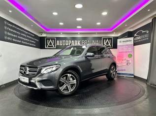 GLC d 4Matic Aut. Exclusive *AMG-LINE*LED*, 31499 €, Auto & Fahrrad-Autos in 5280 Braunau am Inn GLC d 4Matic Aut. Exclusive *AMG-LINE*LED*, 31499 €, Auto & Fahrrad-Autos in 5280 Braunau am Inn
