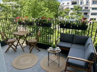 Balkonliebe, 241200 €, Immobilien-Wohnungen in Niederösterreich Balkonliebe, 241200 €, Immobilien-Wohnungen in Niederösterreich