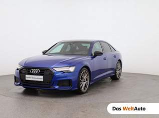 A6 Limousine 55 TFSI e quattro Sport, 57990 €, Auto & Fahrrad-Autos in 6600 Marktgemeinde Reutte A6 Limousine 55 TFSI e quattro Sport, 57990 €, Auto & Fahrrad-Autos in 6600 Marktgemeinde Reutte