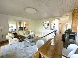 Satzberg Living – Exklusive Doppelhaushälfte zu renovieren mit Privatgarten & sonniger Terrasse in Bestlage, 549000 €, Immobilien-Häuser in 1140 Penzing Satzberg Living – Exklusive Doppelhaushälfte zu renovieren mit Privatgarten & sonniger Terrasse in Bestlage, 549000 €, Immobilien-Häuser in 1140 Penzing