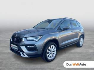 Ateca Style 1.0 TSI, 22990 €, Auto & Fahrrad-Autos in 8753 Fohnsdorf